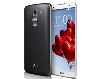 LG G Pro 2 repair, LG G Pro 2 screen repair, LG G Pro 2 battery replacement, LG G Pro 2 screen replacement, charging port repair, LG G Pro 2 water damage repair, LG G Pro 2 LCD & glass replacement