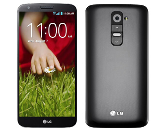 LG G2 mini repair, LG G2 mini screen repair, LG G2 mini  battery replacement, LG G2 mini  screen replacement, charging port repair, LG G2 mini  water damage repair, LG G2 mini  LCD & glass replacement