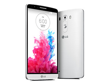 LG G3  repair, LG G3  screen repair, LG G3  battery replacement, LG G3  screen replacement, charging port repair, LG G3  water damage repair, LG G3  LCD & glass replacement