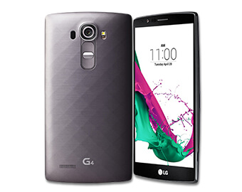 LG G4  repair, LG G4  screen repair, LG G4  battery replacement, LG G4  screen replacement, charging port repair, LG G4  water damage repair, LG G4  LCD & glass replacement