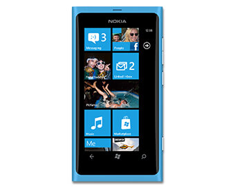 Nokia Lumia 800   repair, Nokia Lumia 800 screen repair, Nokia Lumia 800 battery replacement, Nokia Lumia 800 screen replacement, charging port repair, Nokia Lumia 800 water damage repair, Nokia Lumia 800 LCD & glass replacement