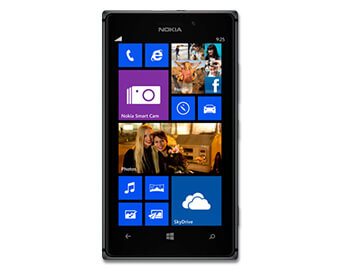 Nokia Lumia 925  repair, Nokia Lumia 925  screen repair, Nokia Lumia 925  battery replacement, Nokia Lumia 925  screen replacement, charging port repair, Nokia Lumia 925  water damage repair, Nokia Lumia 925  LCD & glass replacement