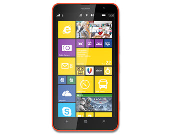 Nokia Lumia 1320 repair, Nokia Lumia 1320 screen repair, Nokia Lumia 1320 battery replacement, Nokia Lumia 1320 screen replacement, charging port repair, Nokia Lumia 1320 water damage repair, Nokia Lumia 1320 LCD & glass replacement
